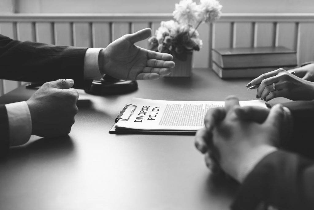 divorce lawyers sydney divorce lawyers sydney