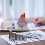 June 2025 Family Law Changes for Property Settlements in Australia